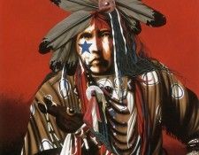 kb Challenger JD Fire Thunder. ������������, ������