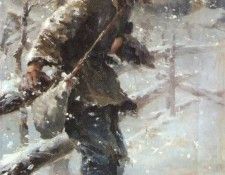 ������������ (1890-�). �����, �������