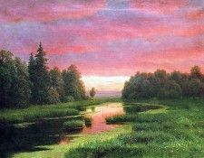 ����� ��� ����� ������ 1880 � ����� ����� 68 x 934 ��. ����������� ������� �������� (1854-1924)