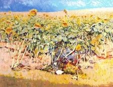 36251. ���������-���������