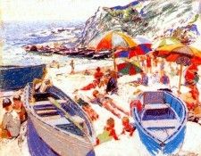 griffith divers cove 1928. �������, ������ ���