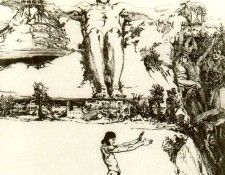 18365. �������, ����