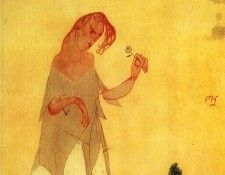 art 707. , 