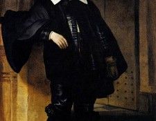 graeff. ��������� ������� ��� ����