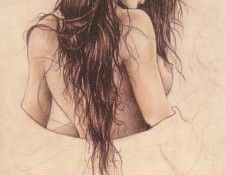 022. �������, ��������