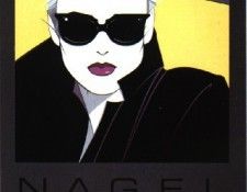 nagel019. ������, ������