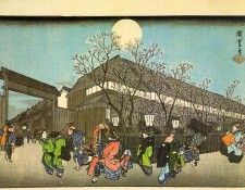 hiroshige3. 
