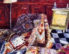 Andrea Padovani - Passages, De. Padovani, ������