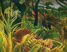 Rousseau (60). , 