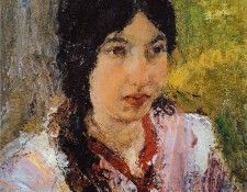 .. (1912). , 