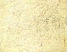 twombly wheeler. , 