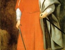 07330. ��������, ����� �������� �� ������