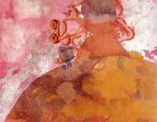 24890. ��������, Jorge