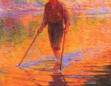 stark the seiner 1900. 