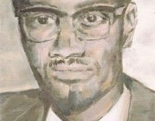 Lumumba. , 