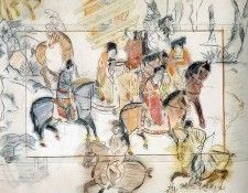 art 128. , 