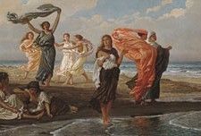 07413. ������, ����