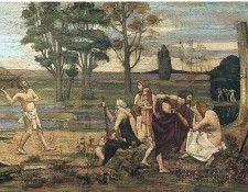 Image 159.    