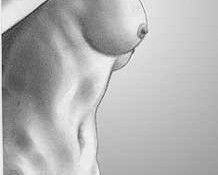 JEAN019. , 