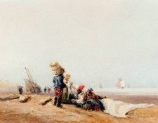 40960. ����, �����