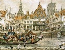 Pieck Anton 144 Sun. , 