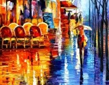 Leonid Afremov 123.   (1955 ..)