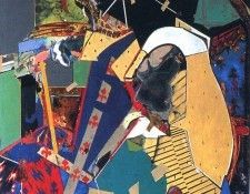 art 283. , 