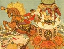 39839. ������, ������