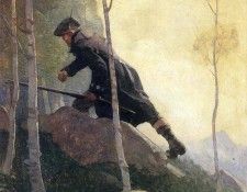 File9756. �����, ������ �������