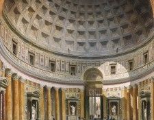 pic 46. ������, �������� �����