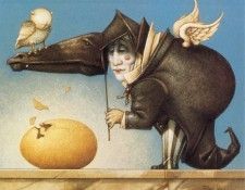 kb parkes michael the opening. �����, �����