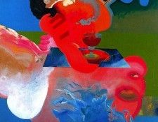 43173. Alcolea, ������