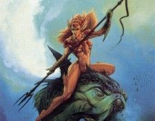 jeff easley aquanaught. ����, �����