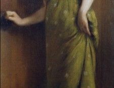 14275.  Belleuse, 
