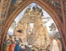 pinturicchio14.    