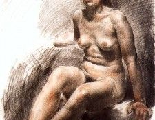 46912. Roca, 