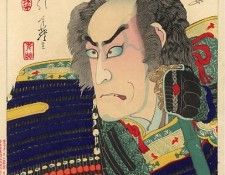 pic01708. ��������