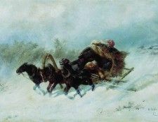 ������ 2. �������� ������� �������� (1817-1898)