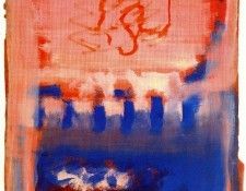 Rothko  (37). , 