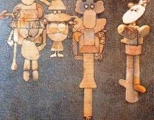 47210. , 