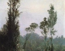 ����������� ������ � ������������. 1874. �������, ������� ���������� (1844-1927)