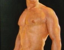 Hardy David A Moment Of Pause. �����, �����