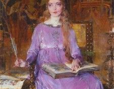       (1925). , 