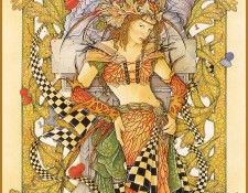 lrsAOF083RavenscroftLinda-MasterPlan. , 