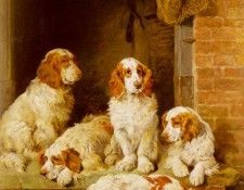 Emms John Good Companions. , 