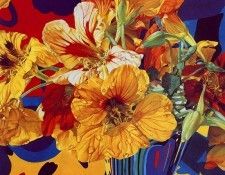 lrs Thierfelder Vivian Boogie. Thierfelder, ������