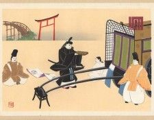 pic04186. ����, �����