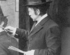 biopic. �����, ������