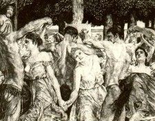 18361. �������, ����