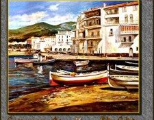 ls ContemporaryArt SWD 28. , 